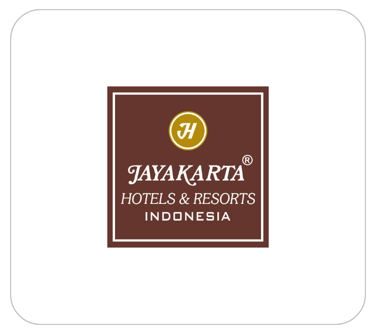 Jayakarta Hotels & Resorts